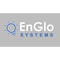 EnGlo Systems logo, EnGlo Systems contact details