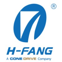 h-fang logo, h-fang contact details