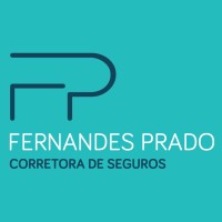 FERNANDES PRADO CORRETORA DE SEGUROS logo, FERNANDES PRADO CORRETORA DE SEGUROS contact details