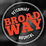 Broadway Veterinary Hospital logo, Broadway Veterinary Hospital contact details