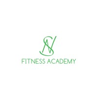 NS Fitness Academy logo, NS Fitness Academy contact details