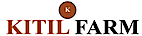 Kitil Farm logo, Kitil Farm contact details