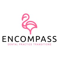 Encompass Dental Practice Transitions logo, Encompass Dental Practice Transitions contact details