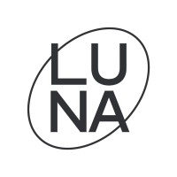 Luna Templates logo, Luna Templates contact details