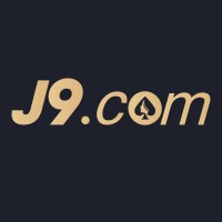 J9.com logo, J9.com contact details