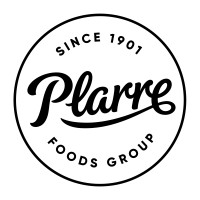 Plarre Foods logo, Plarre Foods contact details