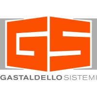 GS Gastaldello Sistemi logo, GS Gastaldello Sistemi contact details