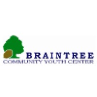 Braintree Community Youth Center logo, Braintree Community Youth Center contact details