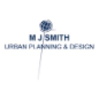 M J SMITH Planning Ltd logo, M J SMITH Planning Ltd contact details