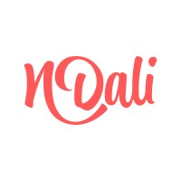 Ndali logo, Ndali contact details