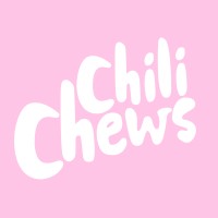 Chili Chews logo, Chili Chews contact details