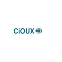 CIOUX GLOBAL BUSINESS SERVICES logo, CIOUX GLOBAL BUSINESS SERVICES contact details