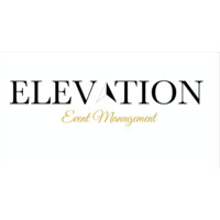 Elevation Event Management logo, Elevation Event Management contact details