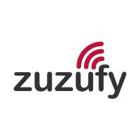 ZuZuFy, Inc. logo, ZuZuFy, Inc. contact details