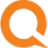 Qodewire logo, Qodewire contact details