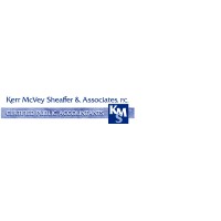 Kerr McVey Sheaffer & Associates, P.C. logo, Kerr McVey Sheaffer & Associates, P.C. contact details