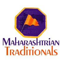 Maharashtrian Traditionals logo, Maharashtrian Traditionals contact details