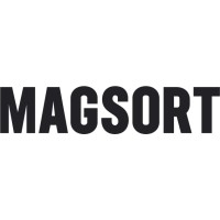 Magsort Ltd logo, Magsort Ltd contact details