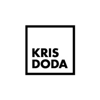 KRISDODA AGENCY logo, KRISDODA AGENCY contact details