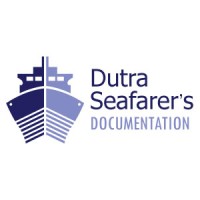 Dutra Seafarer's Documentation logo, Dutra Seafarer's Documentation contact details