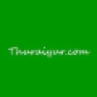 thuraiyur logo, thuraiyur contact details