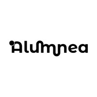 CV Alumnea Group Indonesia logo, CV Alumnea Group Indonesia contact details