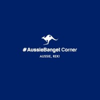 #AussieBanget Corner Universitas Airlangga logo, #AussieBanget Corner Universitas Airlangga contact details