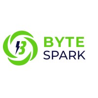 Bytespark Digital Pvt Ltd logo, Bytespark Digital Pvt Ltd contact details