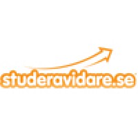 Studeravidare Sverige AB logo, Studeravidare Sverige AB contact details