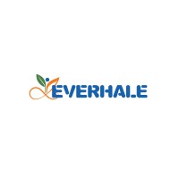 Everhale logo, Everhale contact details