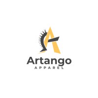 Artango Apparel logo, Artango Apparel contact details