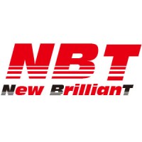 New Brilliant Tech Co.,Ltd logo, New Brilliant Tech Co.,Ltd contact details