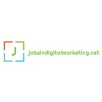 Jobs in digital marketing logo, Jobs in digital marketing contact details