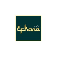 Efkana Foodstuff Trading L.L.C logo, Efkana Foodstuff Trading L.L.C contact details