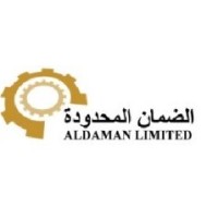 Al Daman Limited Company logo, Al Daman Limited Company contact details