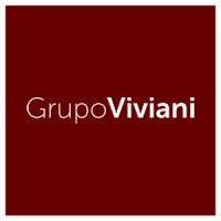 Grupo Viviani logo, Grupo Viviani contact details