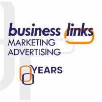 Business Links logo, Business Links contact details