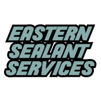 Eastern Sealant Services logo, Eastern Sealant Services contact details