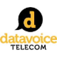 Datavoice Telecom logo, Datavoice Telecom contact details