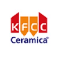 Korea Fine Ceramic Co., Ltd. logo, Korea Fine Ceramic Co., Ltd. contact details