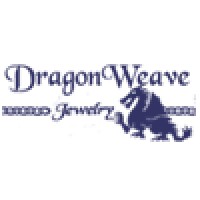 DragonWeave Jewelry logo, DragonWeave Jewelry contact details