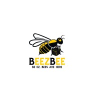 Beezbee Express logo, Beezbee Express contact details