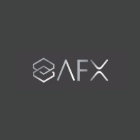 AFX Hyper logo, AFX Hyper contact details