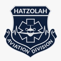 Hatzolah Emergency Air Response Team logo, Hatzolah Emergency Air Response Team contact details