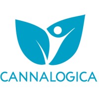 Cannalogica Ltd logo, Cannalogica Ltd contact details