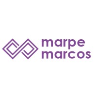 MARPE MARCOS Construcciones logo, MARPE MARCOS Construcciones contact details