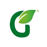 Green Restoration Franchise logo, Green Restoration Franchise contact details