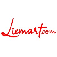 Liemart logo, Liemart contact details