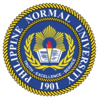 Philippine Normal University Mindanao logo, Philippine Normal University Mindanao contact details