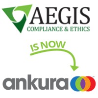 Aegis Compliance & Ethics Center, LLP logo, Aegis Compliance & Ethics Center, LLP contact details